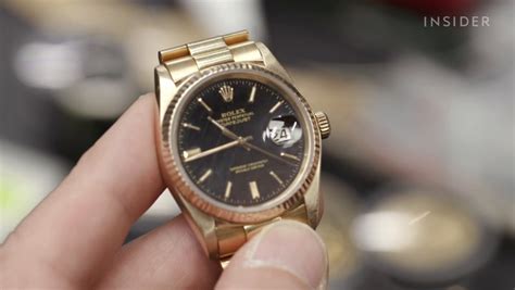 where to get fake rolexes in nyc|rolex watch dealers.